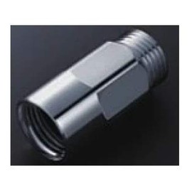 [THJ45]TOTO Faucet Hardware Replacement Parts Adjustment Valve (For Click Shower) (Screw Size G1/2)