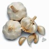 GARLIC BULB (7 Pack), FRESH CALIFORNIA SOFTNECK GARLIC BULB FOR