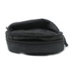 Ex-Pro® [CR2222 Digital Camera Case/Pouch Panasonic Lumix, Camera, DMC-F1, DMC-F3,