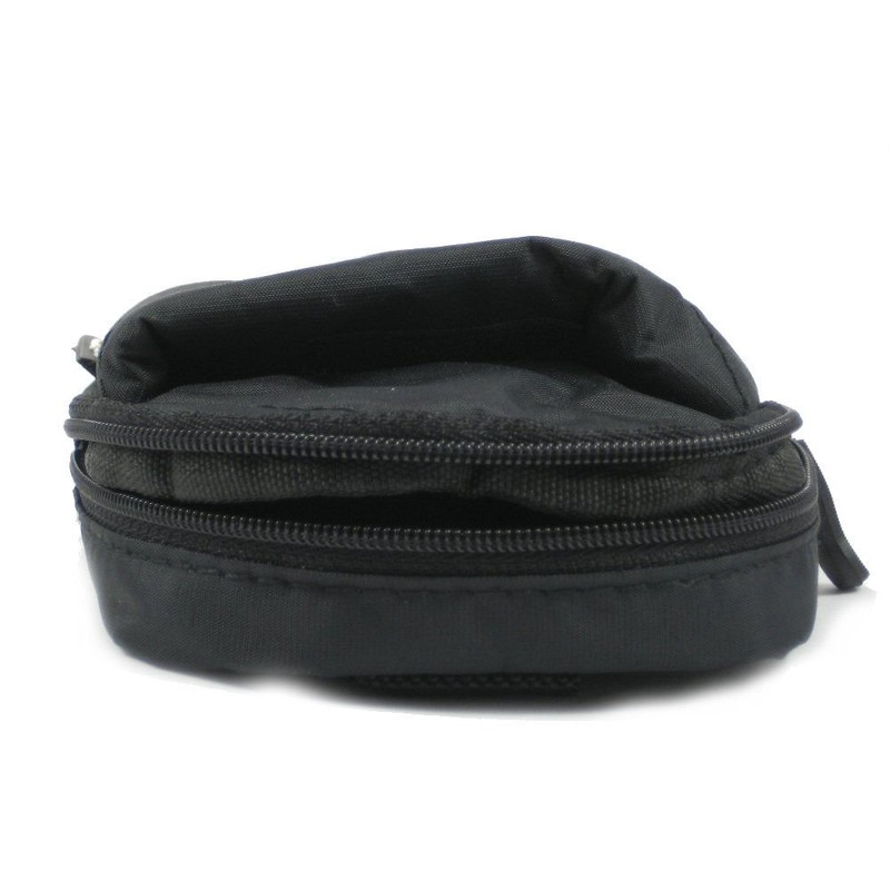 Ex-Pro® [CR2222 Digital Camera Case/Pouch Panasonic Lumix, Camera, DMC-F1, DMC-F3,