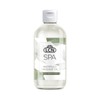 LCN Spa Hand, Body & Feet Waterlily Massage Oil 300