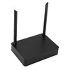 Measy HD585 Video Transmitter Receiver HDMI Extender