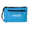 HOME CARE Kit bauma con estetoscopio simplex azul turquesa Homecare