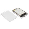 2.5inch External Hard Drive USB 2.0 High Speed Data Transmission