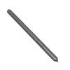 Tablet Stylus Touchscreen Replacement Touch Pen with 5 Tips Nibs