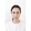 Lilai SS Collagen Serum