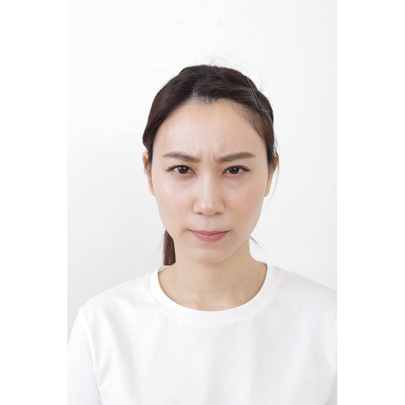 Lilai SS Collagen Serum