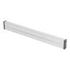 Magnetic Tool Holder 2 Sided Heavy Duty Kitchen Knives Storage