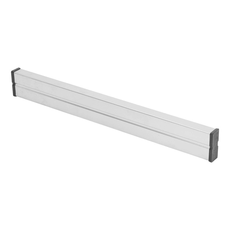 Magnetic Tool Holder 2 Sided Heavy Duty Kitchen Knives Storage