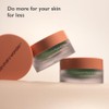 haruharu wonder [haruharu wonder]Centella Phyto & 5 Peptide Concentrate Cream