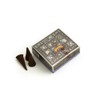 Satya Nag Champa Super Hit Incense Cones