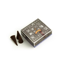 Satya Nag Champa Super Hit Incense Cones