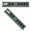 DDR2 Memory Module - 1GB 240 Pin 533MHz Memory for