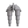 Vetus ASDV Anti Syphon Device With Valve 13 -