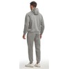 Rdruko Men's Sweat Suits 2 Piece Set Hooded Casual Jogging