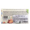Florinda Fragrance Soap, 3.3 oz (95 g), Blackberry & Musk