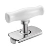 Jar Opener for Weak Hands, Jar Opener Tool - Powerful