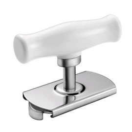 Jar Opener for Weak Hands, Jar Opener Tool - Powerful Lid and Jar Opener, Quick Opening for Cooking & Everyday Use, Wrench for Seniors Arthritis Elderly to Open Jar Easily