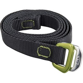 Climbing Technology Ct Belt Belt, Black, One Size