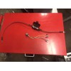 Ford 1965-1979 Ford Truck 3G Alternator Upgrade Harness