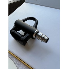 Replacement Pedal Gaskets for Garmin Vector 3 3s Rally RS200 RK100 Bike Pedals Shim Bicycle Repair Accessories Parts