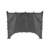 Goldfire Soft Top for Can Am X3 Soft Roof Top