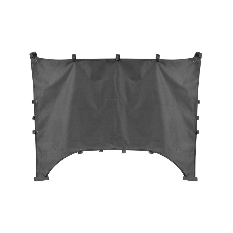 Goldfire Soft Top for Can Am X3 Soft Roof Top
