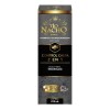 Tio Nacho 2 En 1 Shampoo + Acondicionador Anti Caspa,