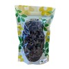 YongWell Dried Woodear Mushroom, Premium Dried Black Fungus, (8oz)