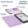 Caweet Case for Nook GlowLight 4 Plus 7.8" 2023 Release,