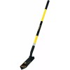 Truper Tru Pro California Trenching Shovel with 3-Inch Blade and Ash-Wood Handle