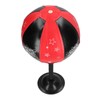 Desktop Punch Bag Stress Relief Boxing Speed Bag Desk Toy