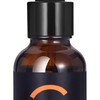 VC Skin Care Serum Gently Repair Skin Plant Extracts Nourishing