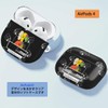 AirPods 4 Case, 2024, AirPods 4th Generation, Air Pods Case,