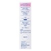 suisai lotion 2 moist 150ml