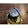 Hella Xenon Oval 100 X-power pack Work light New In