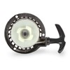 Oranges Autoparts Pull starter Cord for 49cc Pocket Bike Dirt