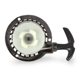 Oranges Autoparts Pull starter Cord for 49cc Pocket Bike Dirt Bike