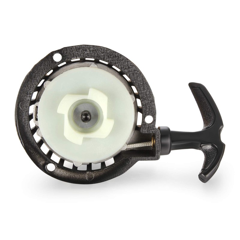 Oranges Autoparts Pull starter Cord for 49cc Pocket Bike Dirt