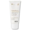 DERMEDEN Day Protocol Crema de día anti-envejecimiento SPF 50 para
