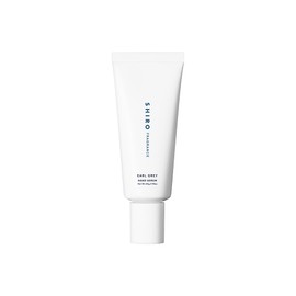 SHIRO Earl Grey Hand Serum, 2.0 oz (55 g) Hand Cream