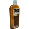 Sol de Oro Sandalo Oriental Cologne 16 OZ
