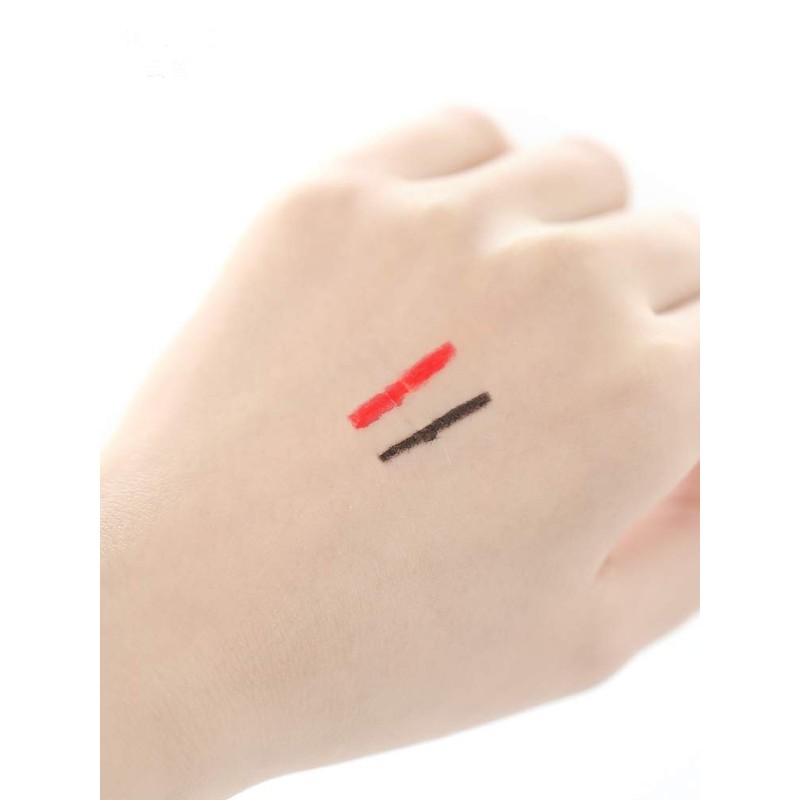 Yesmart YES103 Lid Tape, 384 Pieces, Eye Loop, Double Sided,