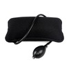 OhMill Inflatable Back Supports Lumbar Support Cushions Inflatable Cushion Lumbar