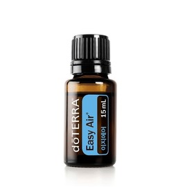 doTERRA Easy Air Oil 15ml / 도테라 이지에어 오일 15ml