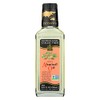 International Collection, Oil Almond, 8.45 OZ (Pack of 6) 6