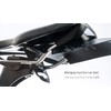 Riesel Design - rit:ze - Mudguard for the Saddle/Road Bike