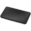 Carmate Car Non-Slip Mat, Anti-Slip Sheet, Tray Type, Carbon Style,