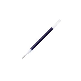 Pilot LP2RF80EF10L Gel Ballpoint Pen Refill LP2RF Juice 0.5 Blue 10 Count