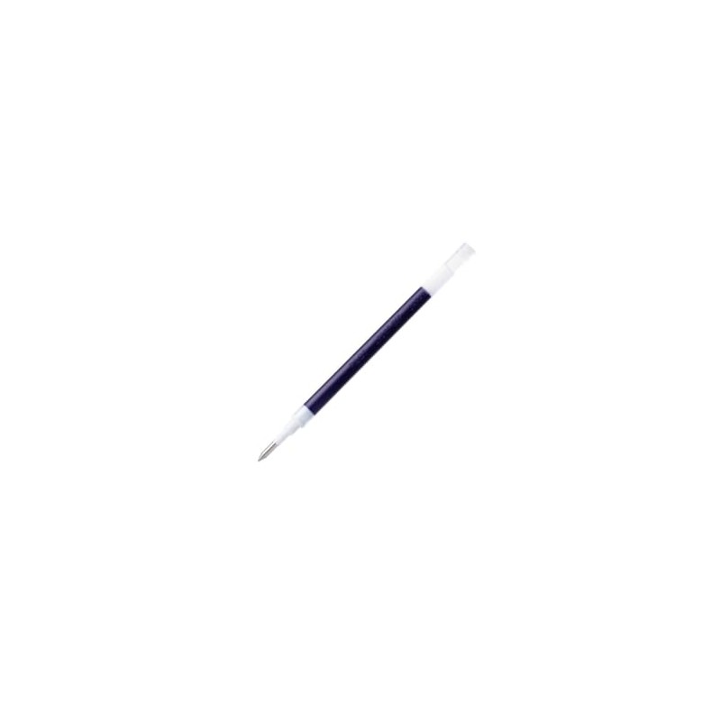 Pilot LP2RF80EF10L Gel Ballpoint Pen Refill LP2RF Juice 0.5 Blue